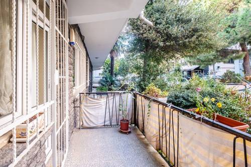 Pierre | Kadıköy