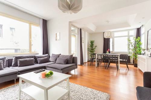 Babylon 4 | Kadıköy