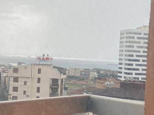 Park34 Kartal