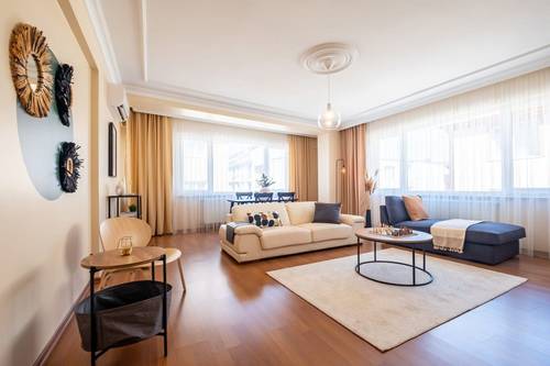 Gallery 9 | Şişli
