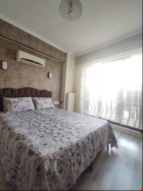 Azad Homes 48E