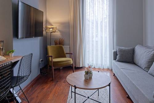 Azad Homes Elysium Residence