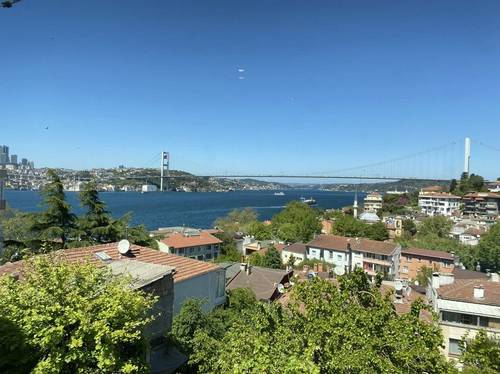 Geeky | Üsküdar