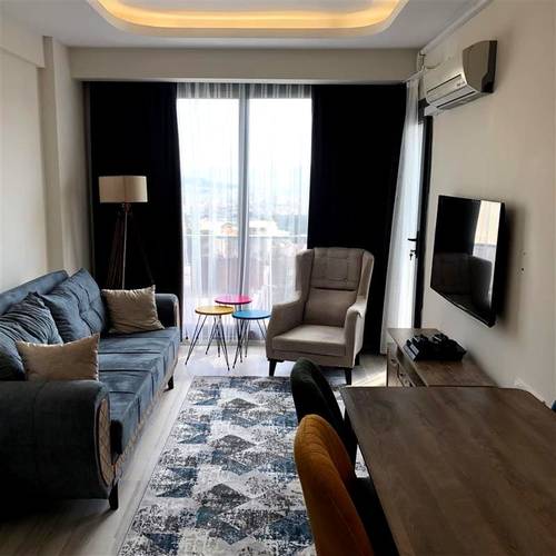 Beta Homes Boutique Hotel