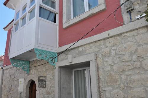 Livan Hotel Deluxe