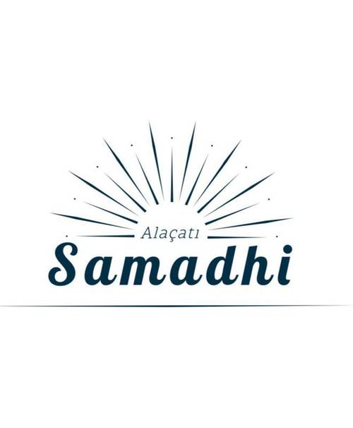 Samadhi Alaçatı