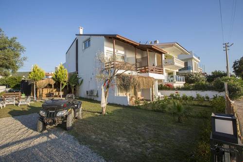 Surla Otel