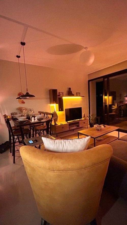 Ng Homes Girne