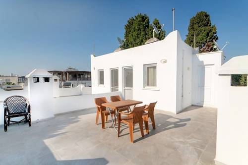 CurryBlack | Bodrum