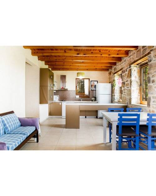 Villa Limon