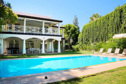 Bodrum Bitez BD435
