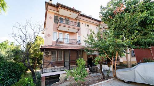 Greska | Fethiye