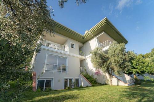 Skopea 5 | Fethiye