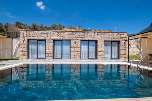 Villa Filinta 1