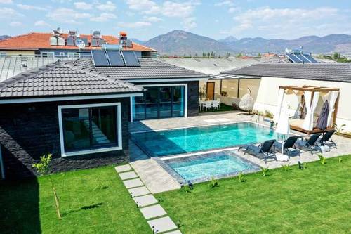 Villa Ardıç 2