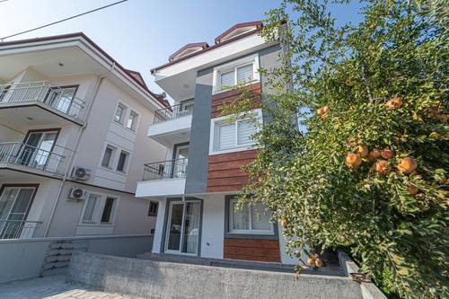 Öztürk Studio | Fethiye