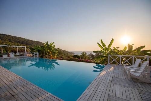 Villa Oscar