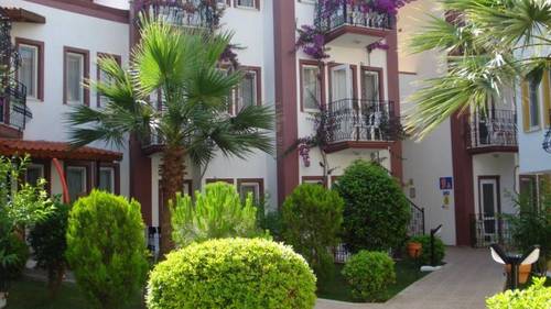 Karbel Hotel