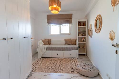 Elena Home