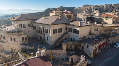 1860 Kadıevi