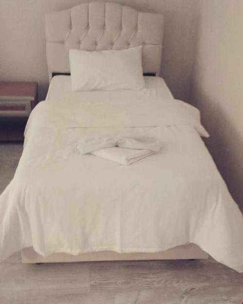 Ordu Apart Pansiyon