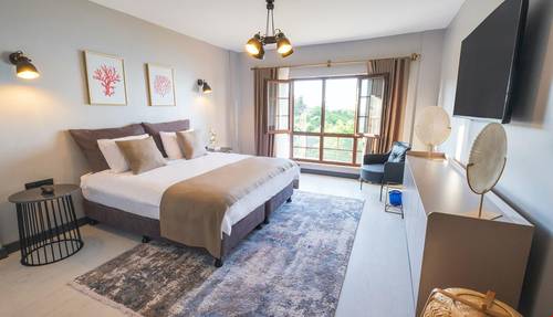 Ortel Inn