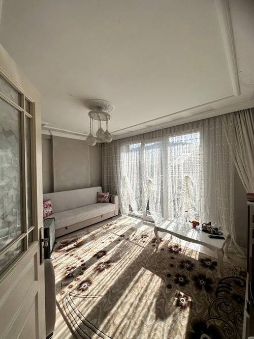 Çayeli Home 2+1