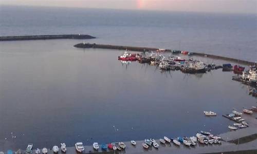 Damla Panaroma Otel