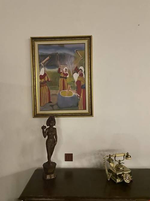 Ekin Otel Divrigi