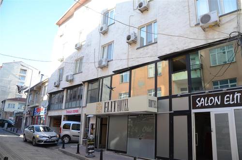 Elit Hotel Çorlu