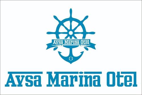 Avşa Marina Otel