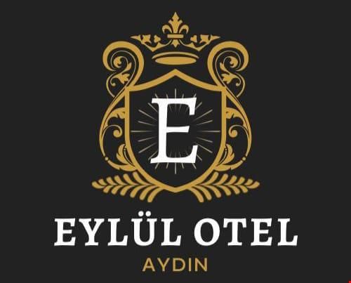 Eylül Hotel Aydın