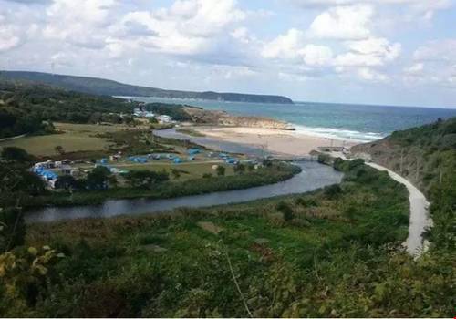 Lara Konuk Evi Kıyıköy