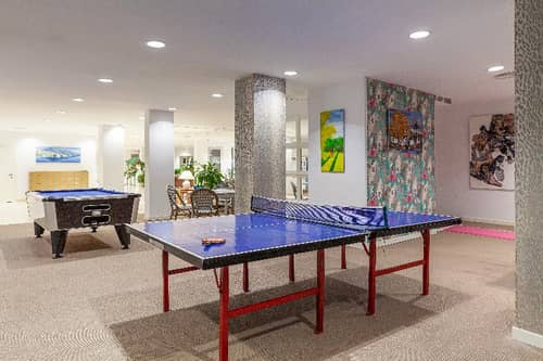 Hotel Alay - Adults Only