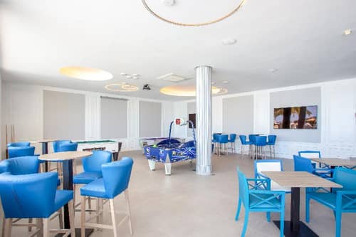 Bahia Principe Sunlight Coral Playa – Adults Only