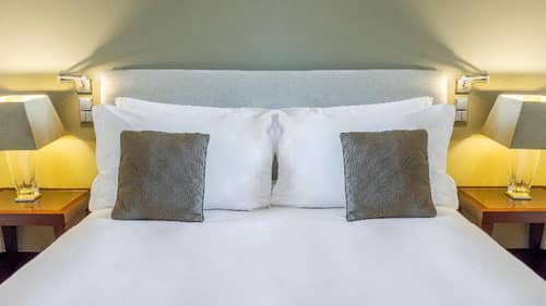 Crowne Plaza Porto