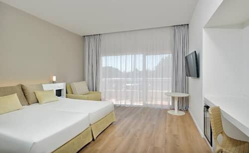 Sol Marbella Estepona Atalaya Park