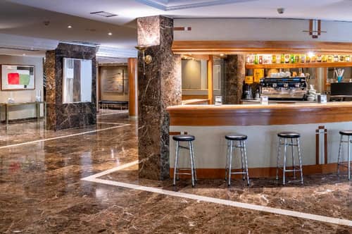 Ciudad de Castelldefels