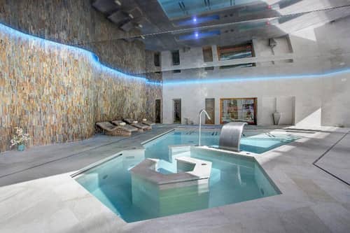 MarSenses Rosa del Mar Hotel & Spa