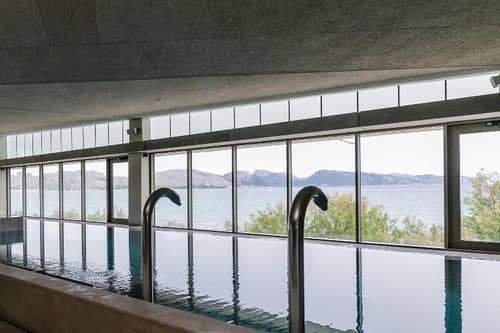 PortBlue Club Pollentia Resort & Spa