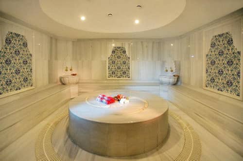 Holiday Inn Istanbul Old City