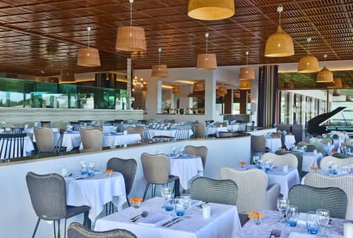Pestana Alvor Praia Premium Beach & Golf Resort
