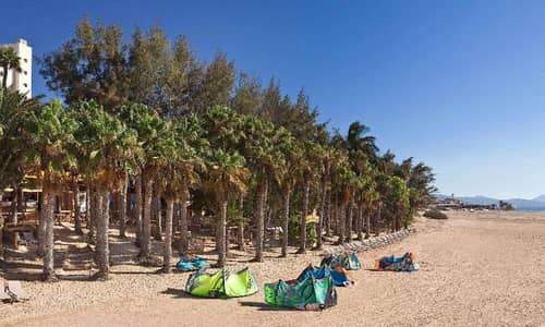 Paradisus by Melia Fuerteventura