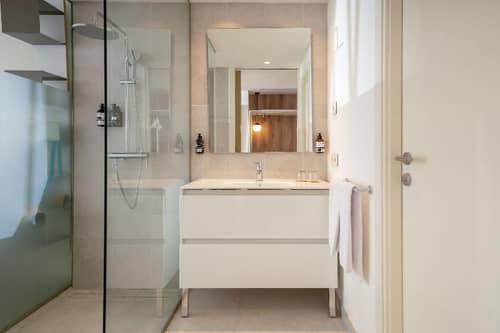 Innside by Melia Calvia Beach