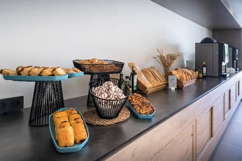 Occidental Puerto Banús