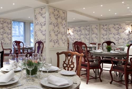 Rice Reyes Católicos