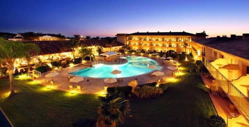 La Quinta Menorca By PortBlue Boutique