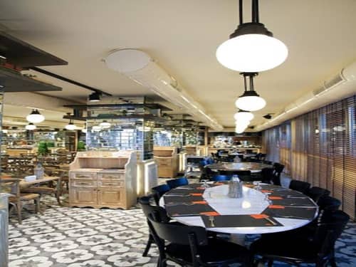 Elegance Hotels International Marmaris