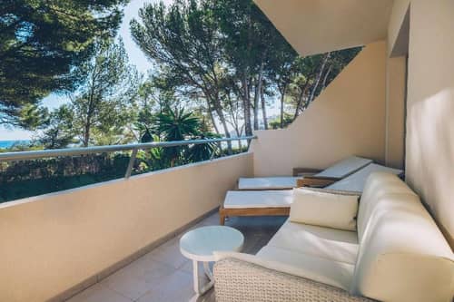 Iberostar Waves Pinos Park