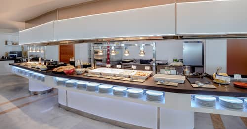 RH Bayren & Spa